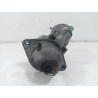 Recambio de motor arranque para opel combo (corsa c) familiar referencia OEM IAM 0001107429  