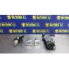 Recambio de antirrobo para volkswagen polo (9n1) conceptline referencia OEM IAM 4B0905851C  