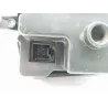 Recambio de motor calefaccion para mercedes clase clk (w209) coupe 240 (209.361) referencia OEM IAM   