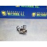 Recambio de termostato para opel vectra c berlina comfort referencia OEM IAM   
