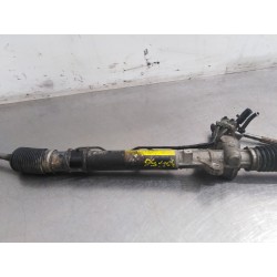 Recambio de cremallera direccion para kia sportage cup referencia OEM IAM   