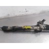Recambio de cremallera direccion para kia sportage cup referencia OEM IAM   