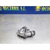 Recambio de termostato para opel vectra c berlina comfort referencia OEM IAM   