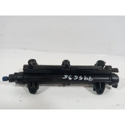 Recambio de rampa inyectora para seat ibiza (6l1) cool referencia OEM IAM 03E133320  