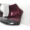 Recambio de paragolpes trasero para renault scenic iii grand dynamique referencia OEM IAM   