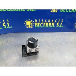 Recambio de abs para ford focus sportbreak (cap) trend referencia OEM IAM 3M512M110JA  