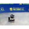 Recambio de abs para ford focus sportbreak (cap) trend referencia OEM IAM 3M512M110JA  