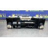 Recambio de mando calefaccion / aire acondicionado para volkswagen polo (9n1) conceptline referencia OEM IAM 6Q0819445  