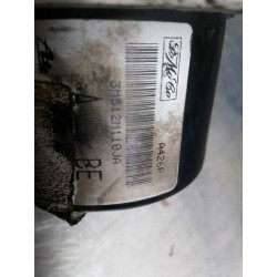 Recambio de abs para ford focus sportbreak (cap) trend referencia OEM IAM 3M512M110JA  