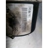 Recambio de abs para ford focus sportbreak (cap) trend referencia OEM IAM 3M512M110JA  
