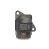 Recambio de caudalimetro para toyota avensis berlina (t25) 1.8 sol sedán (4-ptas.) referencia OEM IAM 222040J010  