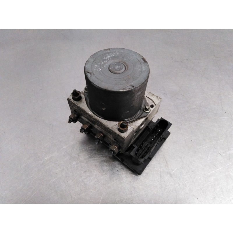 Recambio de abs para renault megane ii classic berlina confort dynamique referencia OEM IAM 8200377455 0265231577 Recambio de abs para renault megane ii classic berlina confort dynamique referencia OEM IAM 8200377455 0265231577