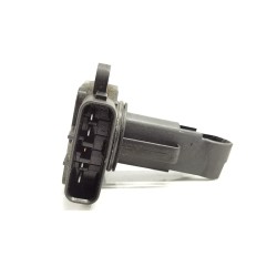 Recambio de caudalimetro para toyota avensis berlina (t25) 1.8 sol sedán (4-ptas.) referencia OEM IAM 222040J010  