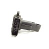 Recambio de caudalimetro para toyota avensis berlina (t25) 1.8 sol sedán (4-ptas.) referencia OEM IAM 222040J010  