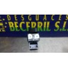 Recambio de mando elevalunas delantero derecho para volkswagen polo (9n1) conceptline referencia OEM IAM 6Q0959856  