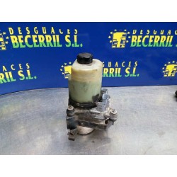 Recambio de bomba direccion para ford focus sportbreak (cap) trend referencia OEM IAM 4M513K514BD  