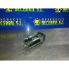 Recambio de motor arranque para ford focus sportbreak (cap) trend referencia OEM IAM   