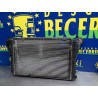 Recambio de intercooler para skoda octavia berlina (1z3) elegance referencia OEM IAM 1K0145803E  