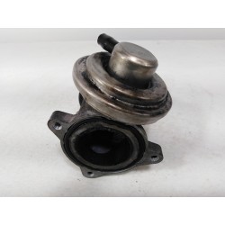 Recambio de valvula egr para audi a4 avant (8e) 2.5 tdi quattro (132kw) referencia OEM IAM 045131501F 158606161 