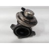 Recambio de valvula egr para audi a4 avant (8e) 2.5 tdi quattro (132kw) referencia OEM IAM 045131501F 158606161 