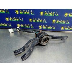 Recambio de com 2000 para citroen jumper caja cerrada (1) 27 c d acristalado ntz. 1000 referencia OEM IAM   