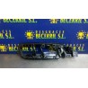 Recambio de maneta interior delantera izquierda para volkswagen polo (9n1) conceptline referencia OEM IAM 6Q1837173B  