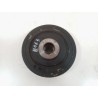 Recambio de polea cigueñal para citroen c4 berlina sx referencia OEM IAM   