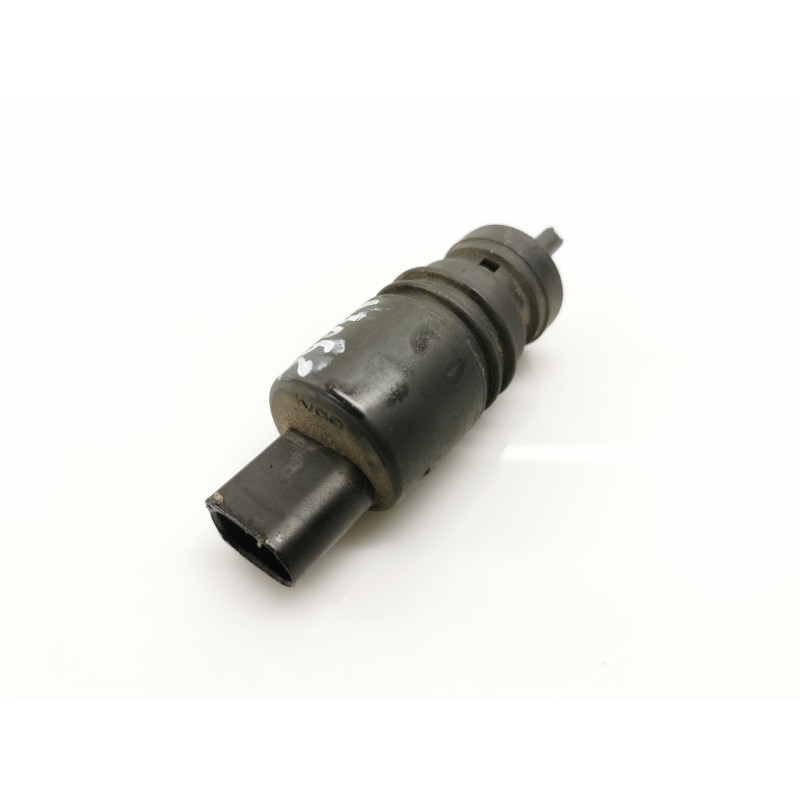 Recambio de bomba limpia para bmw serie 3 compact (e46) 320td referencia OEM IAM 8362154 Recambio de bomba limpia para bmw serie 3 compact (e46) 320td referencia OEM IAM 8362154