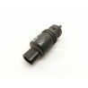 Recambio de bomba limpia para bmw serie 3 compact (e46) 320td referencia OEM IAM 8362154  