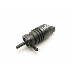 Recambio de bomba limpia para bmw serie 3 compact (e46) 320td referencia OEM IAM 8362154  