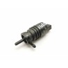 Recambio de bomba limpia para bmw serie 3 compact (e46) 320td referencia OEM IAM 8362154  