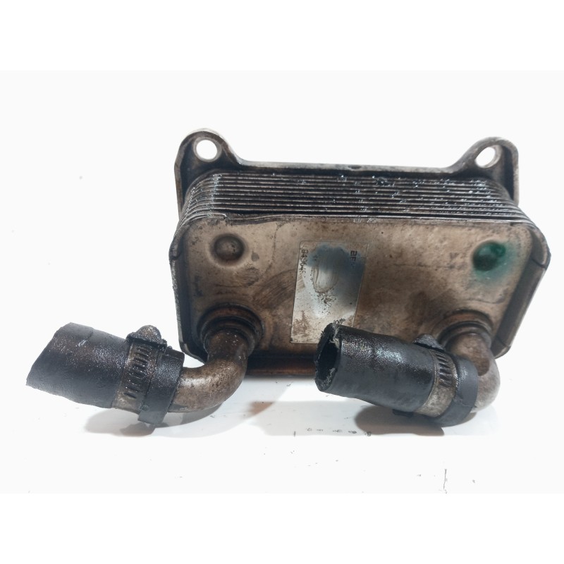 Recambio de enfriador aceite motor para volvo s40 berlina 1.6 evolution referencia OEM IAM   