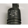Recambio de bomba limpia para bmw serie 3 compact (e46) 320td referencia OEM IAM 8362154  