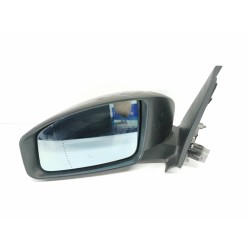 Recambio de retrovisor izquierdo para renault espace iv (jk0) expression referencia OEM IAM   