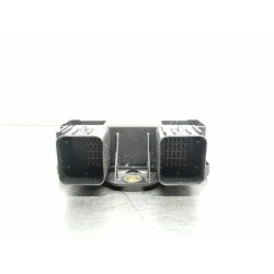 Recambio de centralita airbag para ford fiesta (cbk) ambiente referencia OEM IAM 5S6T14B056HA 5WK43577 