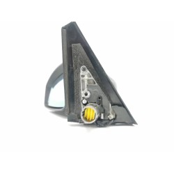 Recambio de retrovisor izquierdo para renault espace iv (jk0) expression referencia OEM IAM   