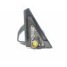 Recambio de retrovisor izquierdo para renault espace iv (jk0) expression referencia OEM IAM   