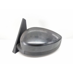 Recambio de retrovisor izquierdo para renault espace iv (jk0) expression referencia OEM IAM   