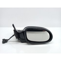 Recambio de retrovisor derecho para mercedes clase clk (w209) coupe 240 (209.361) referencia OEM IAM   