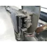 Recambio de motor limpia delantero para citroen jumper caja cerrada (1) 27 c d acristalado ntz. 1000 referencia OEM IAM   