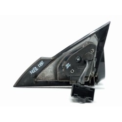 Recambio de retrovisor derecho para mercedes clase clk (w209) coupe 240 (209.361) referencia OEM IAM   