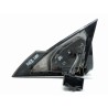 Recambio de retrovisor derecho para mercedes clase clk (w209) coupe 240 (209.361) referencia OEM IAM   