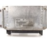 Recambio de centralita motor uce para peugeot 406 berlina (s1/s2) srdt referencia OEM IAM 02810019778 9635157280 