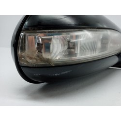 Recambio de retrovisor derecho para mercedes clase clk (w209) coupe 240 (209.361) referencia OEM IAM   