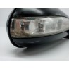 Recambio de retrovisor derecho para mercedes clase clk (w209) coupe 240 (209.361) referencia OEM IAM   