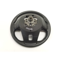 Recambio de volante para renault laguna iii celsium referencia OEM IAM 484300001R  