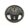 Recambio de volante para renault laguna iii celsium referencia OEM IAM 484300001R  