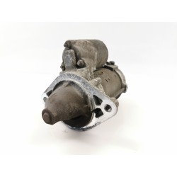 Recambio de motor arranque para toyota avensis berlina (t25) 1.8 sol sedán (4-ptas.) referencia OEM IAM 281000D090 MS4280000680 