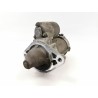 Recambio de motor arranque para toyota avensis berlina (t25) 1.8 sol sedán (4-ptas.) referencia OEM IAM 281000D090 MS4280000680 