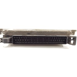 Recambio de centralita motor uce para peugeot 406 berlina (s1/s2) srdt referencia OEM IAM 02810019778 9635157280 